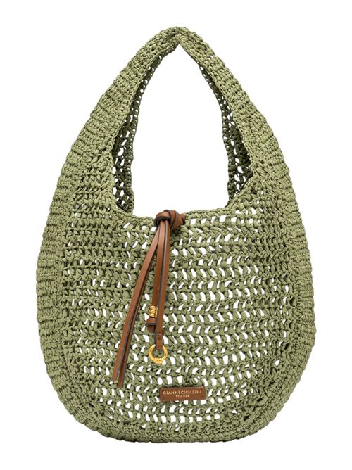  Gianni Chiarini | BS 11954-COMM STR-CRCHTAIGA